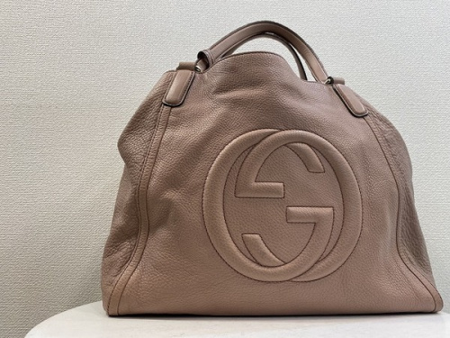 トレファクスタイル三鷹南口店ブログ画像1