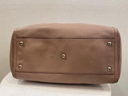 21年01月19日:画像6