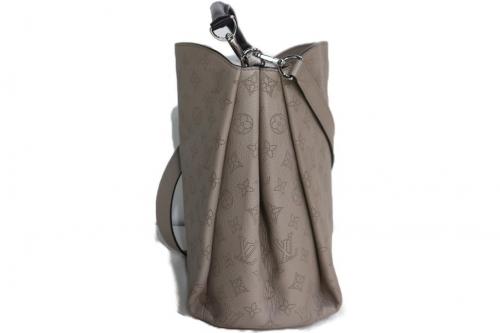 モノグラム・マヒナ バビロンPMのモノグラム・マヒナ M50032