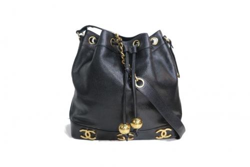 CHANELのシャネル