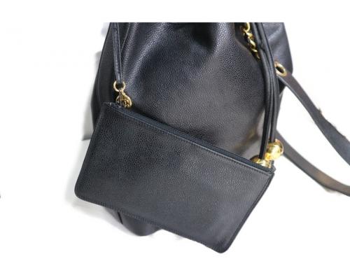 21年01月21日：画像６