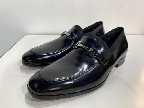 Salvatore Ferragamoのサルヴァトーレ フェラガモ