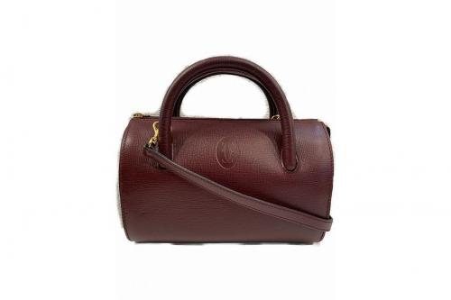 Cartierのカルティエ