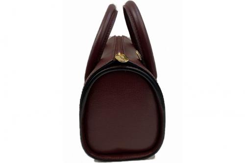 21年01月25日:画像6