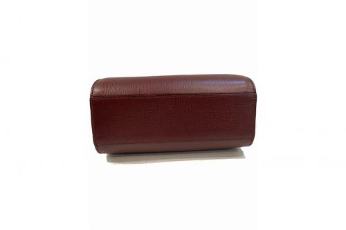 21年01月25日:画像7