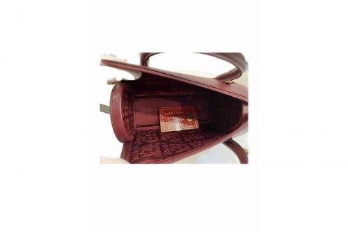 21年01月25日:画像8