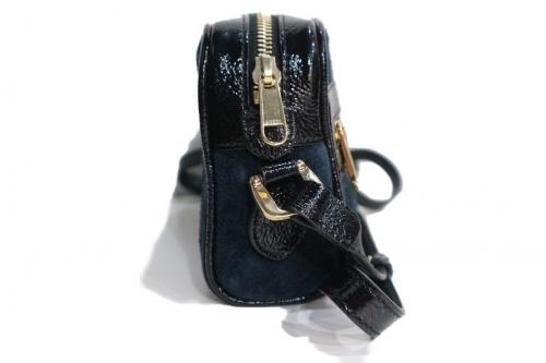 オフィディア ショルダーバッグの517350　オフィディア