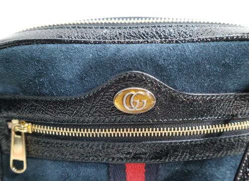 517350　オフィディア