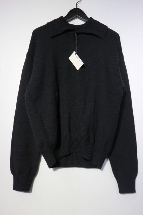 AURALEEのオーラリー