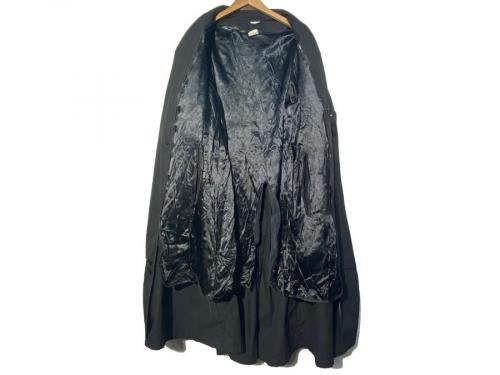 US NAVYのユーエスネイビー