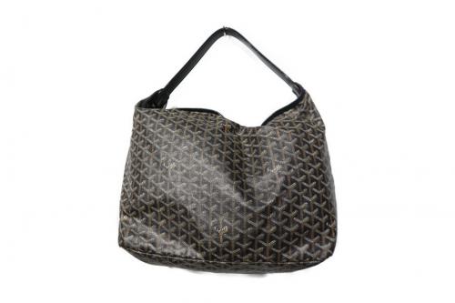 GOYARDのゴヤール