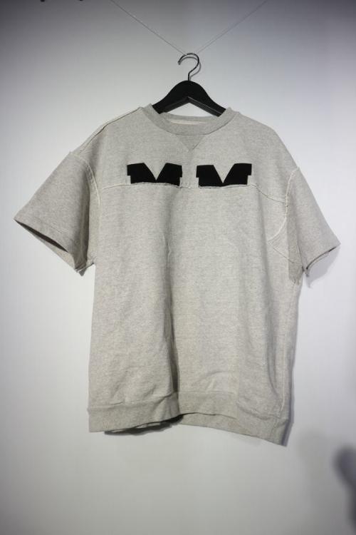 Maison Margiela 10のメゾン マルジェラ 10