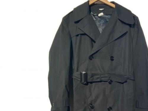 ワークブランドのUS NAVY