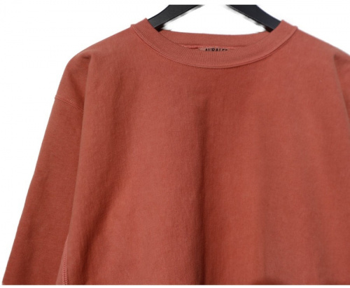 トレファクスタイル三鷹南口店ブログ画像1