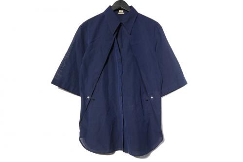 HERMESのエルメス