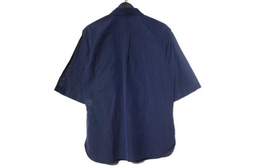 エルメスのマルジェラ期