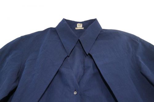 マルジェラ期の三鷹