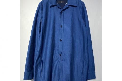 Y'S ワンピース　Y'S シャツ　Y'S プルオーバー　