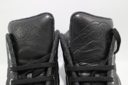 21年02月09日：画像７