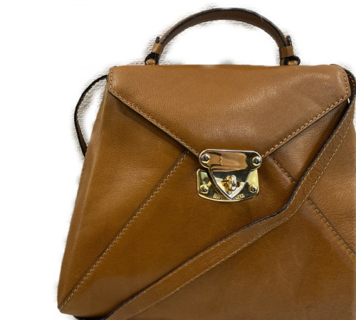 ラグジュアリーブランドのBOTTEGA VENETA