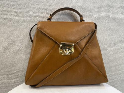 BOTTEGA VENETAのボッテガベネタ