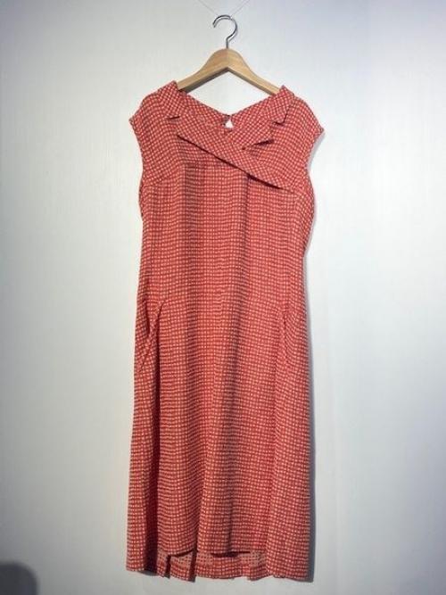 CHANELのシャネル