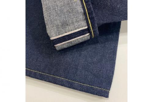 21年02月13日:画像6