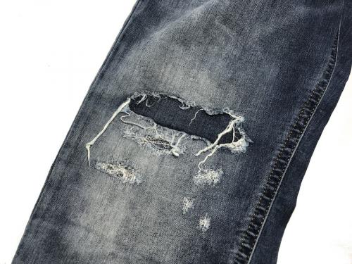 THOMMER CB-NE 069AAの三鷹南口