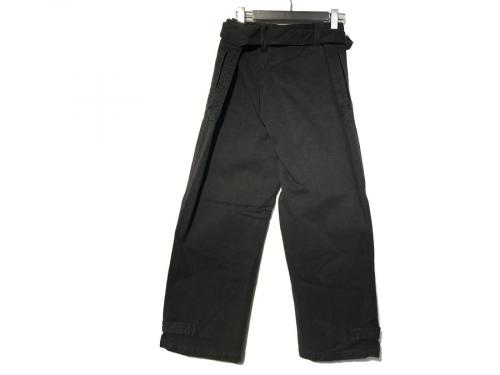 フレンチアーミーのフランス軍