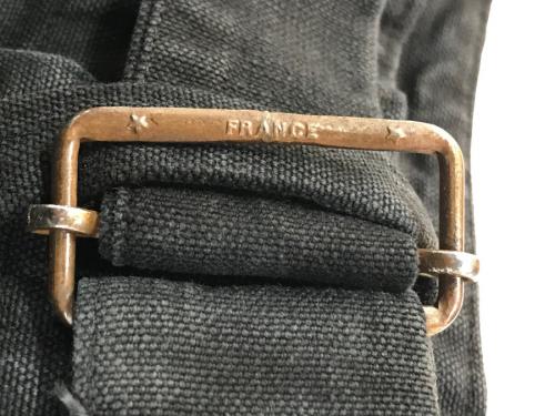 21年02月15日:画像6