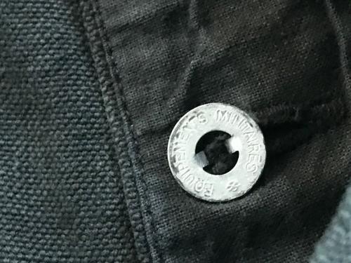 21年02月15日:画像7