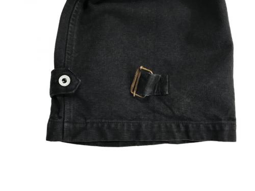 21年02月15日:画像8