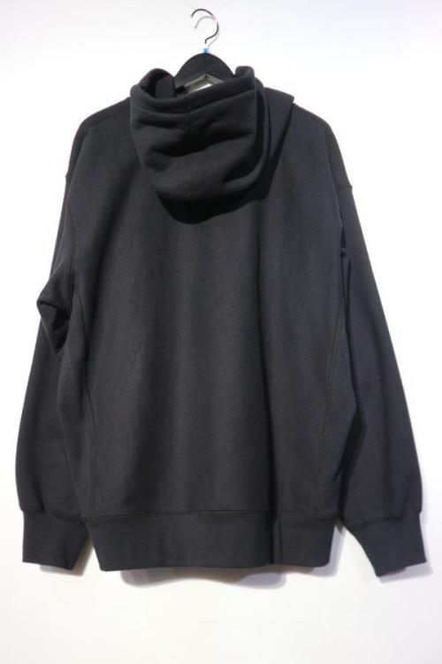 トレファクスタイル三鷹南口店ブログ画像３