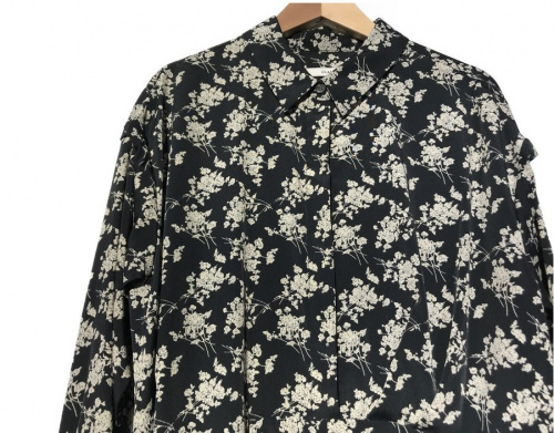 トレファクスタイル三鷹南口店ブログ画像1