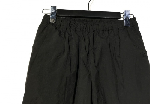 ストリートブランド