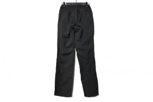 トレファクスタイル三鷹南口店ブログ画像3