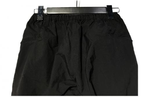 Wallet Pants OFFICE P ウォレットパンツの三鷹南口