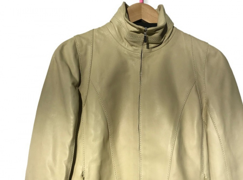 インポートブランドのLOEWE