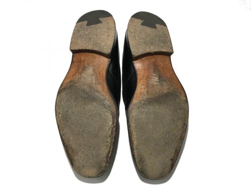 21年02月20日:画像6