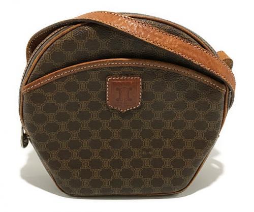 CELINEのセリーヌ