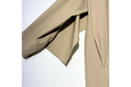 CLANEワンピース CLANE19年モデル