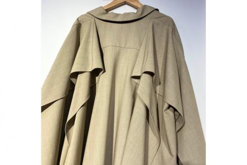 21年02月24日:画像6