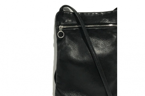 ドメスティックブランドのAeta