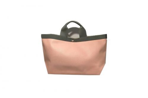 Herve Chapelierのエルベシャプリエ