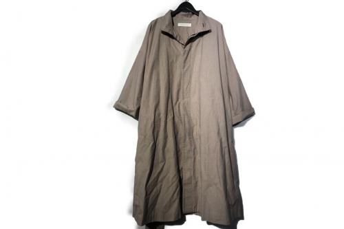 GALERIE VIEのギャルリーヴィー