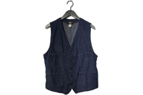 RRLのダブルアールエル