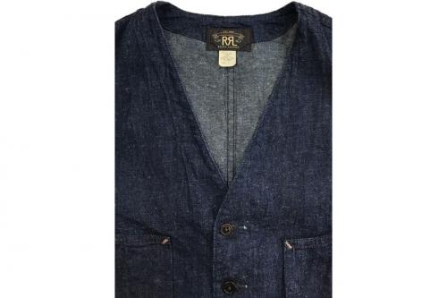 トレファクスタイル三鷹南口店