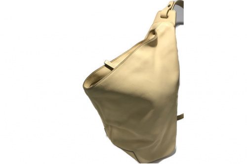 トレファクスタイル三鷹南口店ブログ画像1