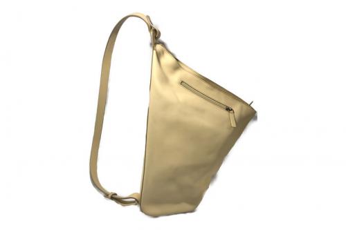 ロエベのANTON ワンショルダーバッグ