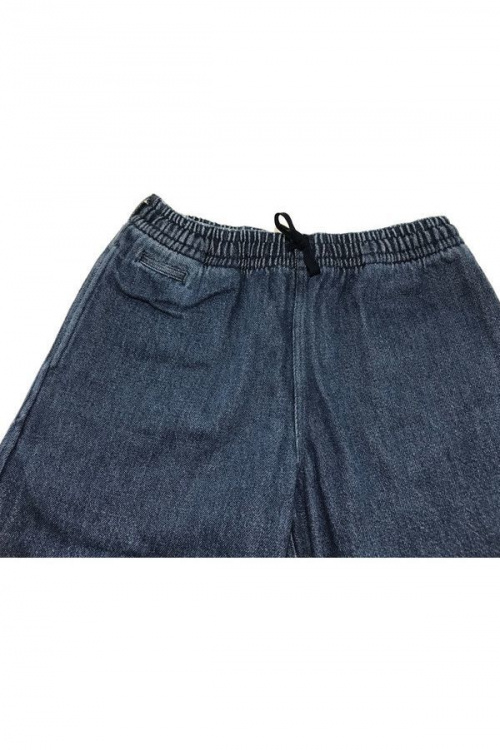 トレファクスタイル三鷹南口店ブログ画像1